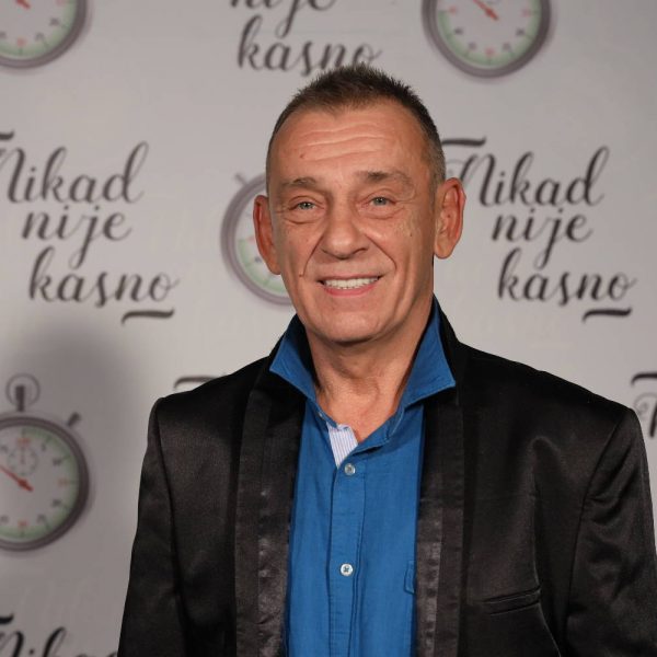 Slobodan Lukić 1 b6a12eee57b5fa995b97715d099982c9c7c645a9