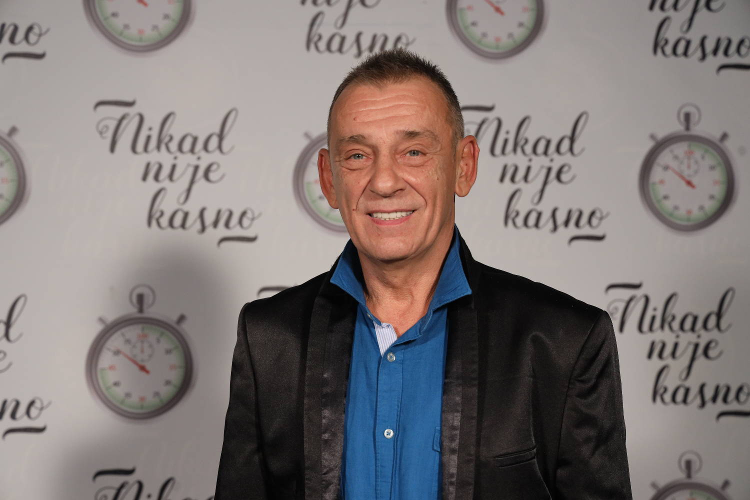 Slobodan Lukić 2 b6a12eee57b5fa995b97715d099982c9c7c645a9