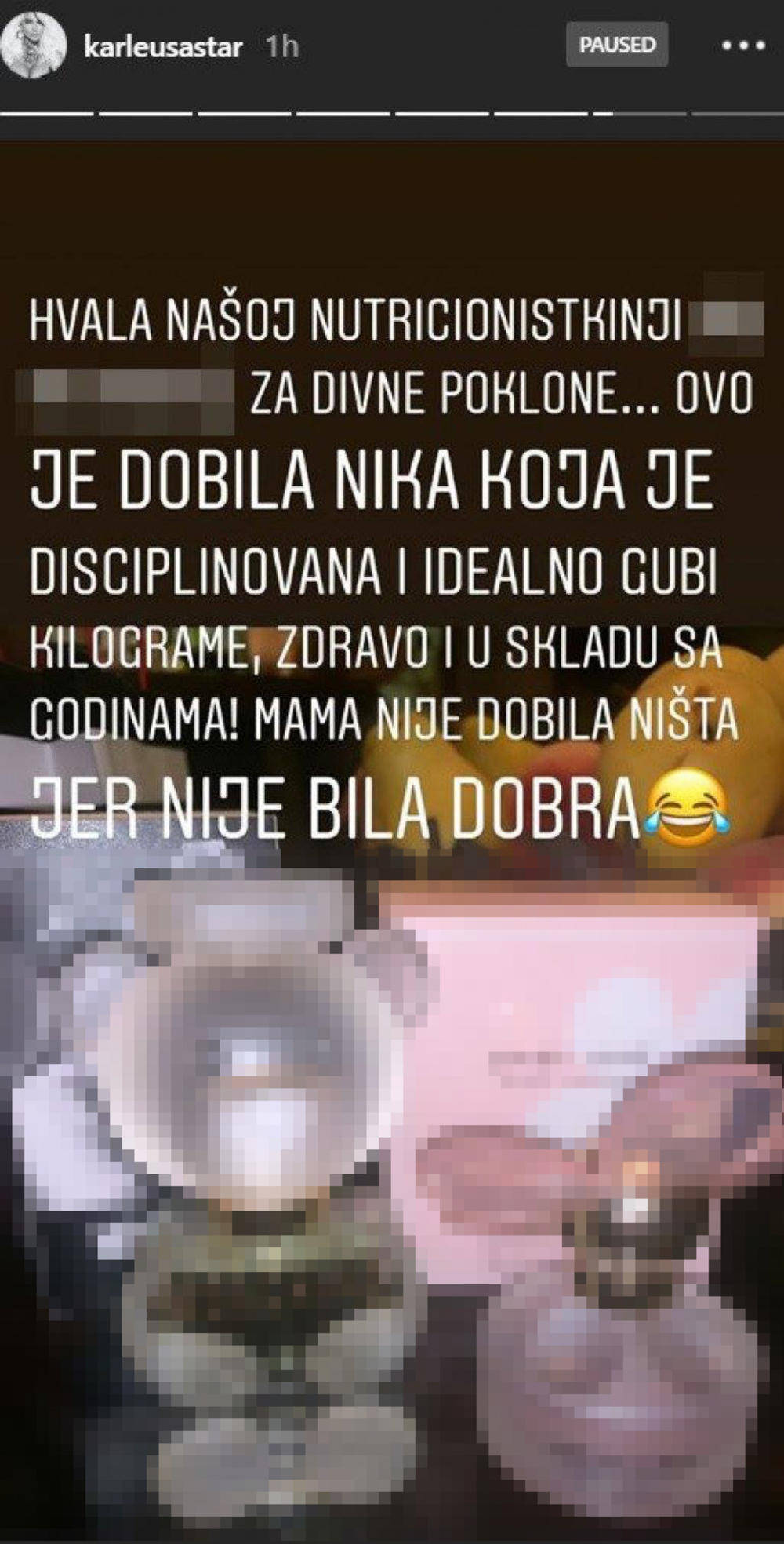 b6e174226ee6134d789d5c5990e545429be9475e