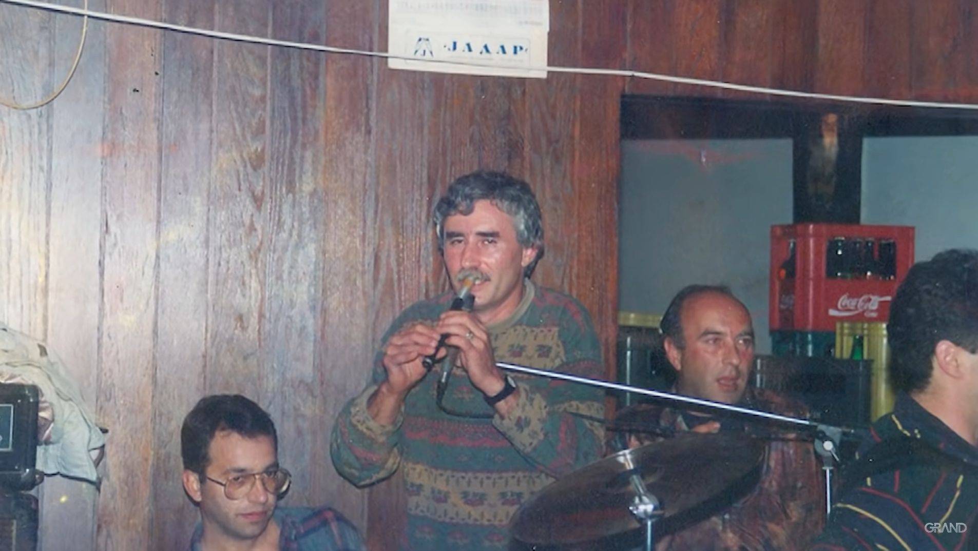 Pevač BURNO živeo, a danas žali samo za jednim: "To me najviše boli" 2 b7133c2bfd313952deac81d1974943c551356671