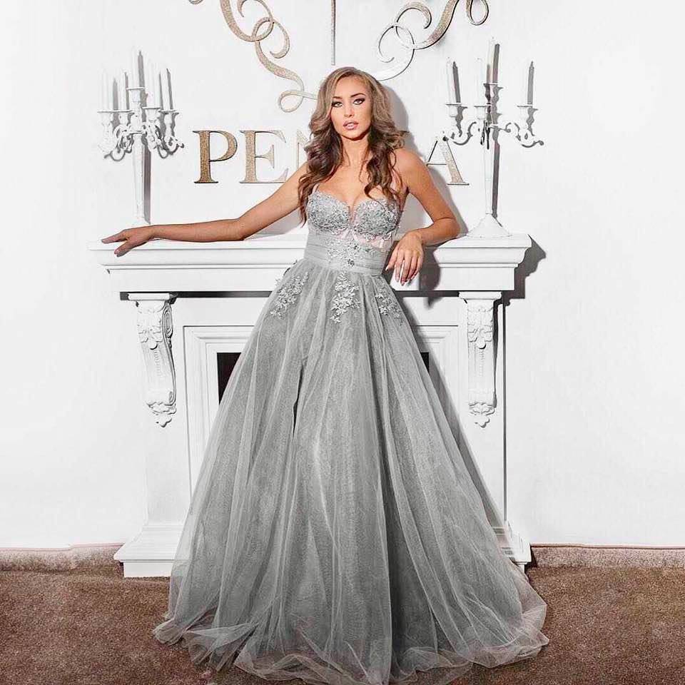 b74562c59f74167678d71fbf1d2f47db4b0f7de2