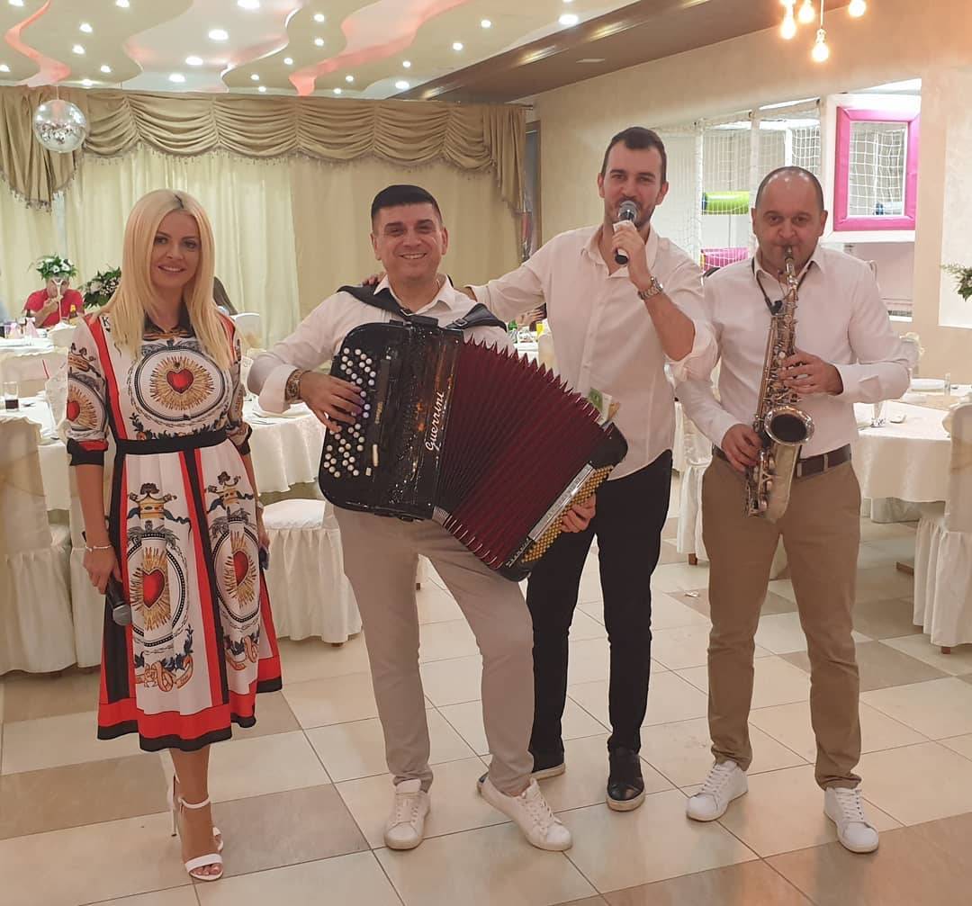 Zbog harmonike POBEGAO IZ VOJSKE, danas je zahvalan: ''Dok sam služio rok, samo to sam i radio'' 2 b7777ea3285fc513b19e0fd1a36b20f816e082a4