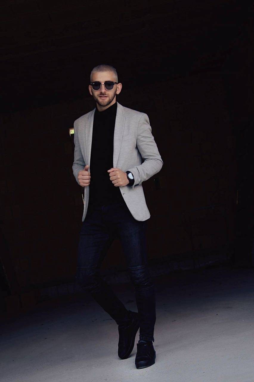 Savo Perović sprema IZNENAĐENJE za svoje fanove! (FOTO) 2 b7e1152d3662443b02cdcdcbd79acf66b95f12ad