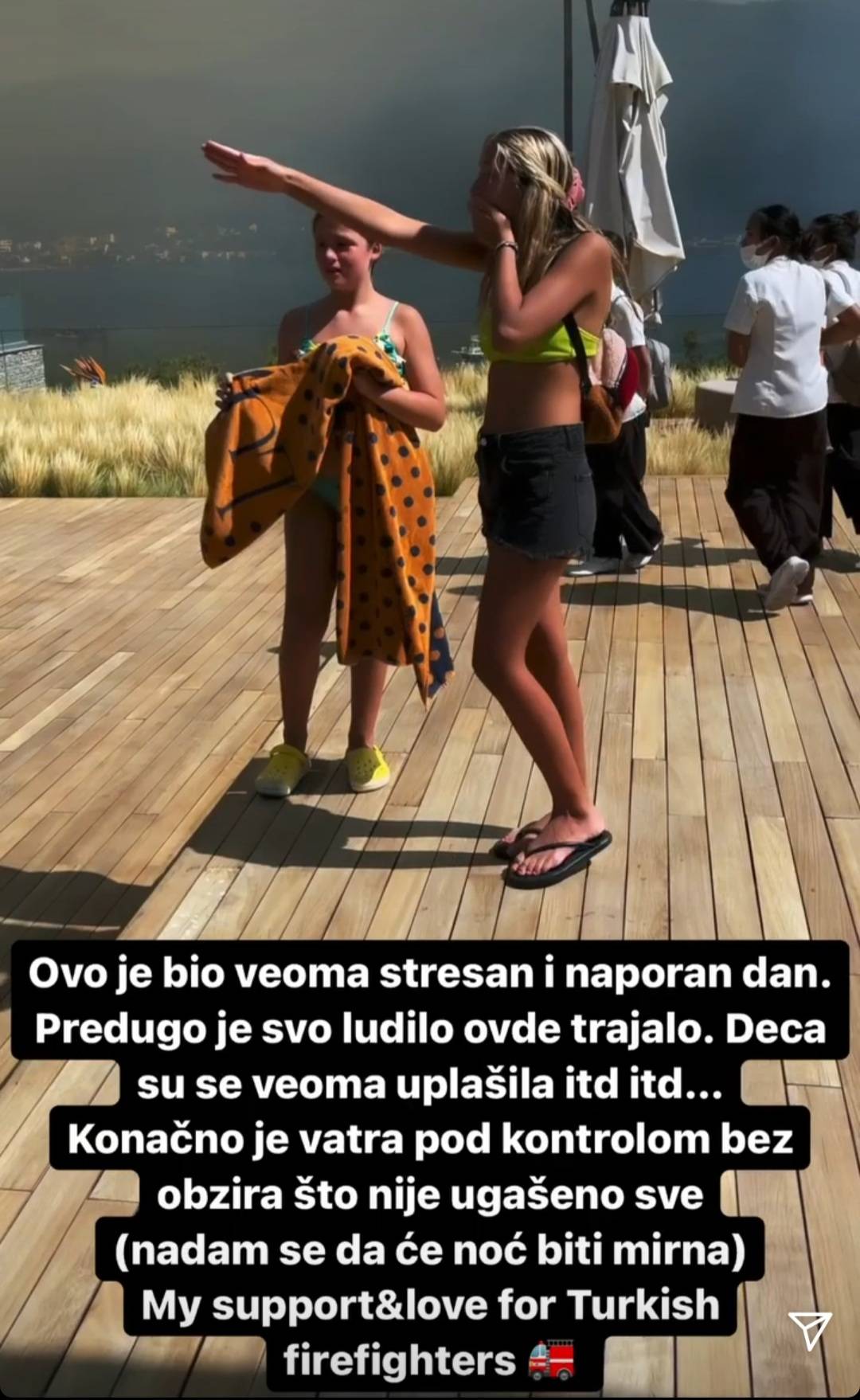b7ea0e63af52c3365e4aa65b9875b4cf980313b5
