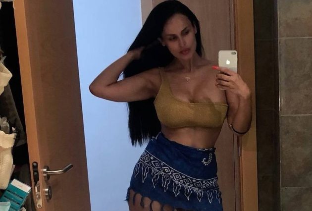 b7f51ce84e289ec49964ea8e7d76e59fe7a771ea