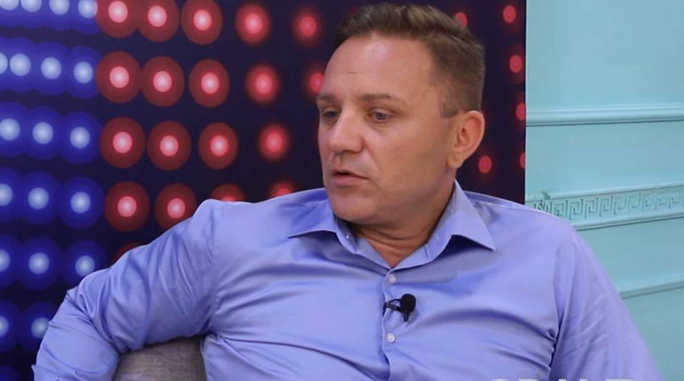 PRVI PUT U JAVNOSTI o razilaženju Allegro benda "Slađa je izjavljivala neistine"(VIDEO) 3 b84552f7d825fbcd71fbe4e4d66d189ed00844fe