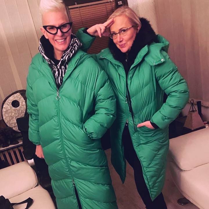 Beovizija joj NIJE BILA U PLANU, a sada se nada POBEDI: ''Nikad ne pobede FAVORITI o kojima se priča'' 2 b895d63c16218e5c983dbce959e2b67e14933b64