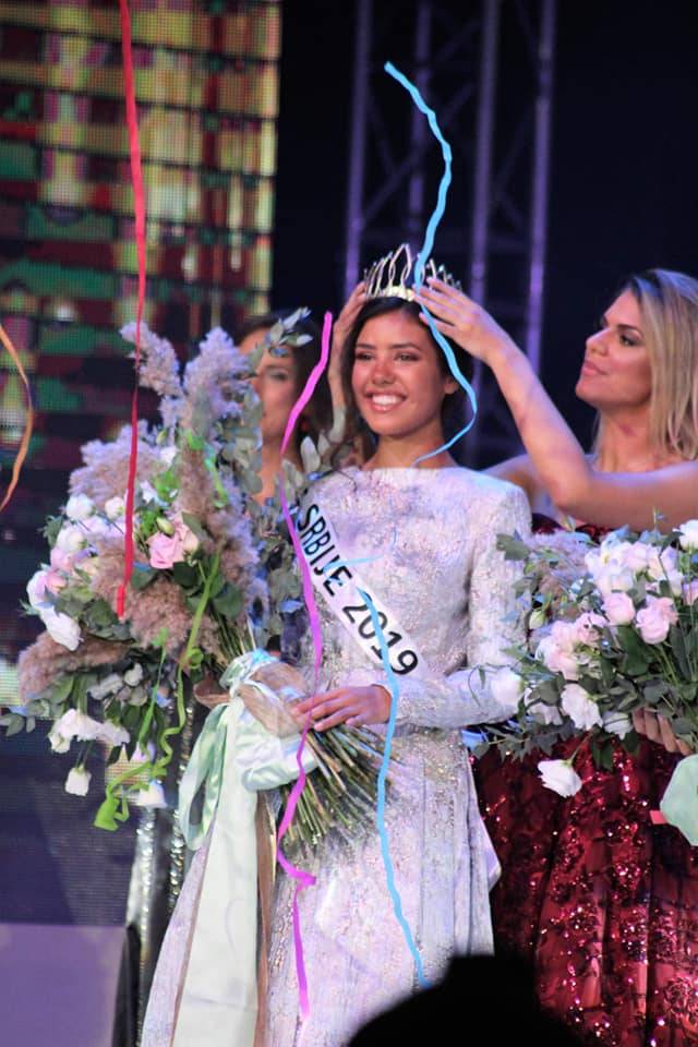 ANDRIJANA SAVIĆ JE NAJLEPŠA U SRBIJI! 2 b897275f34ff71e0e2a68559375d084f1bc8cc08