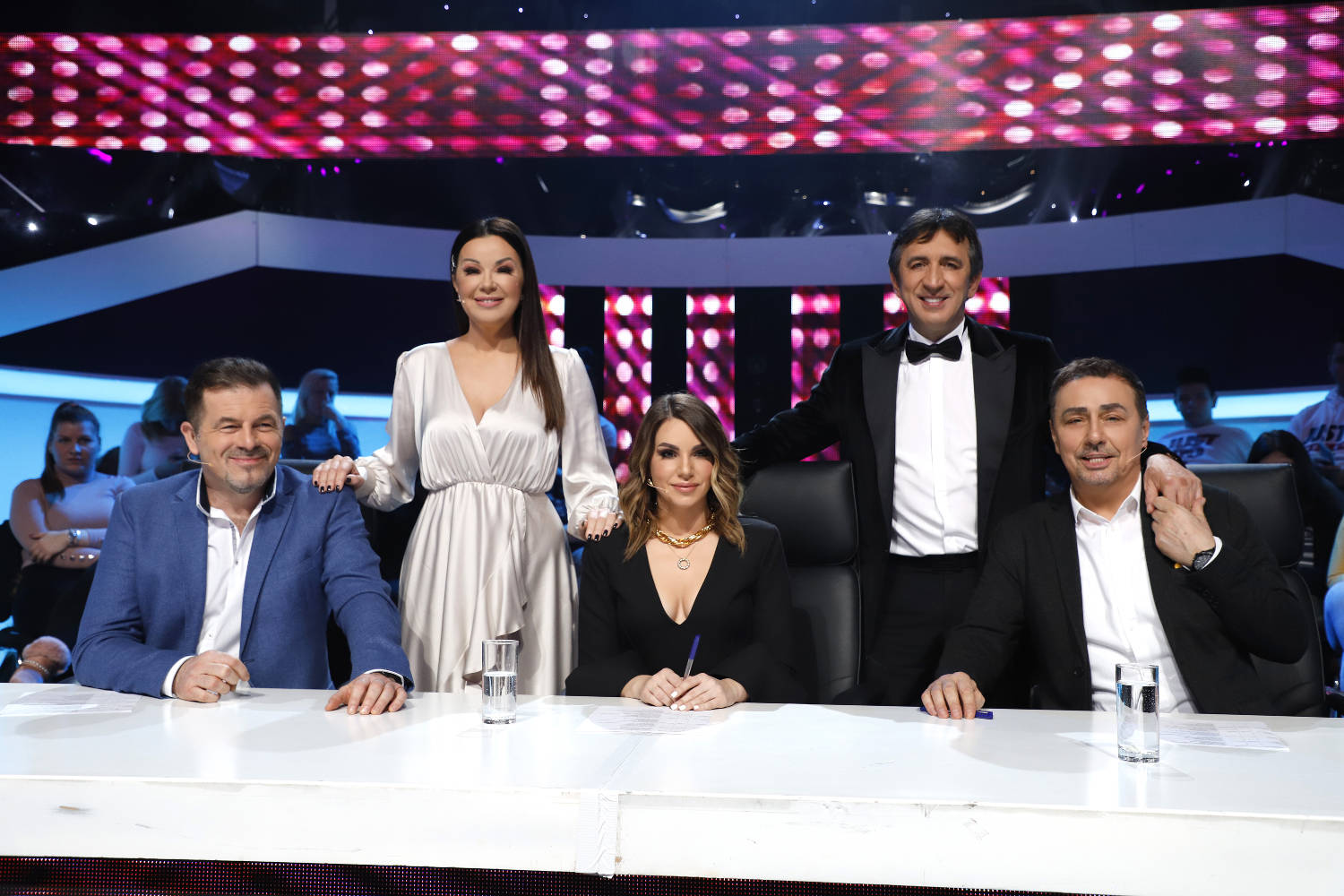 Da li ste spremni za ples? (VIDEO) 2 b8abe2768f43c2d3a6b5b5ffaf34964d0834b01f