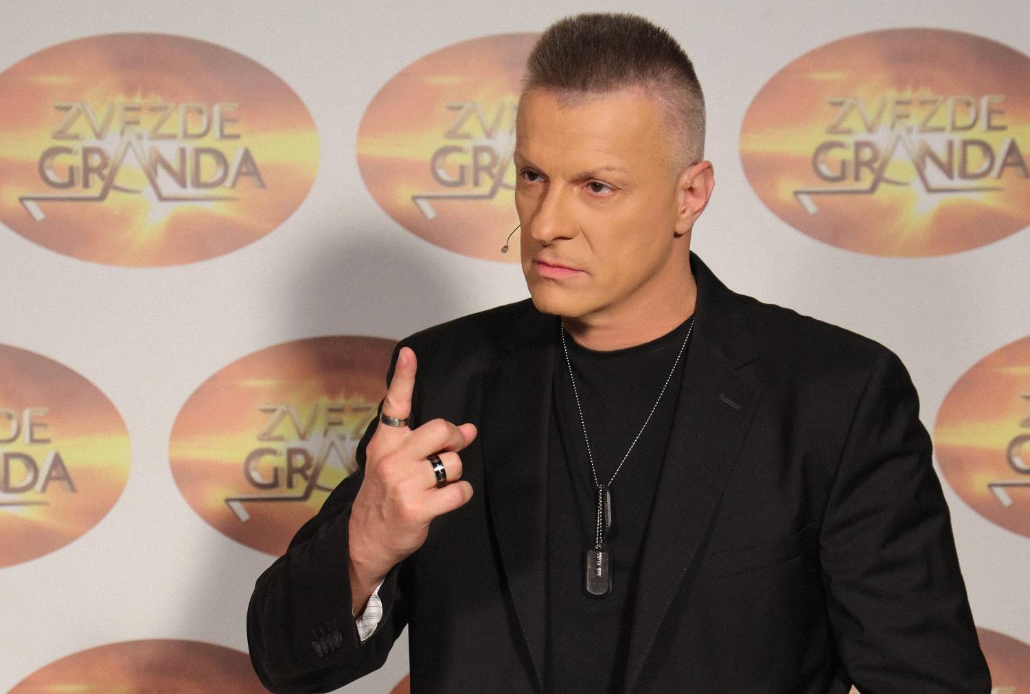 Đorđe David preplavljen emocijama: Podelio srećne vesti iz porodičnog doma, čestitke samo pljušte: "Dala si mi novu snagu" (FOTO) 6 b8d2a843c5f67210357f701d5dd97f1a2a06c19a