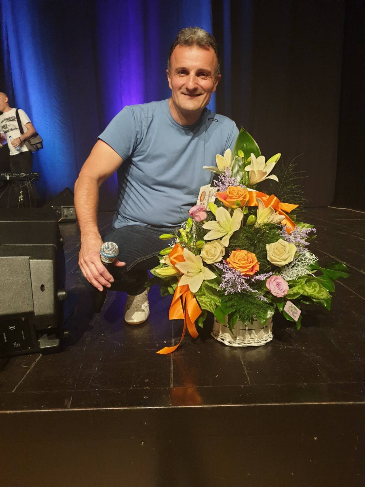 IVAN MILINKOVIĆ: PRVI SAMOSTALNI KONCERT ZA PAMĆENJE! (FOTO) 2 b9097b39280f9a46d2f4e066b7eda10cb5ebc319