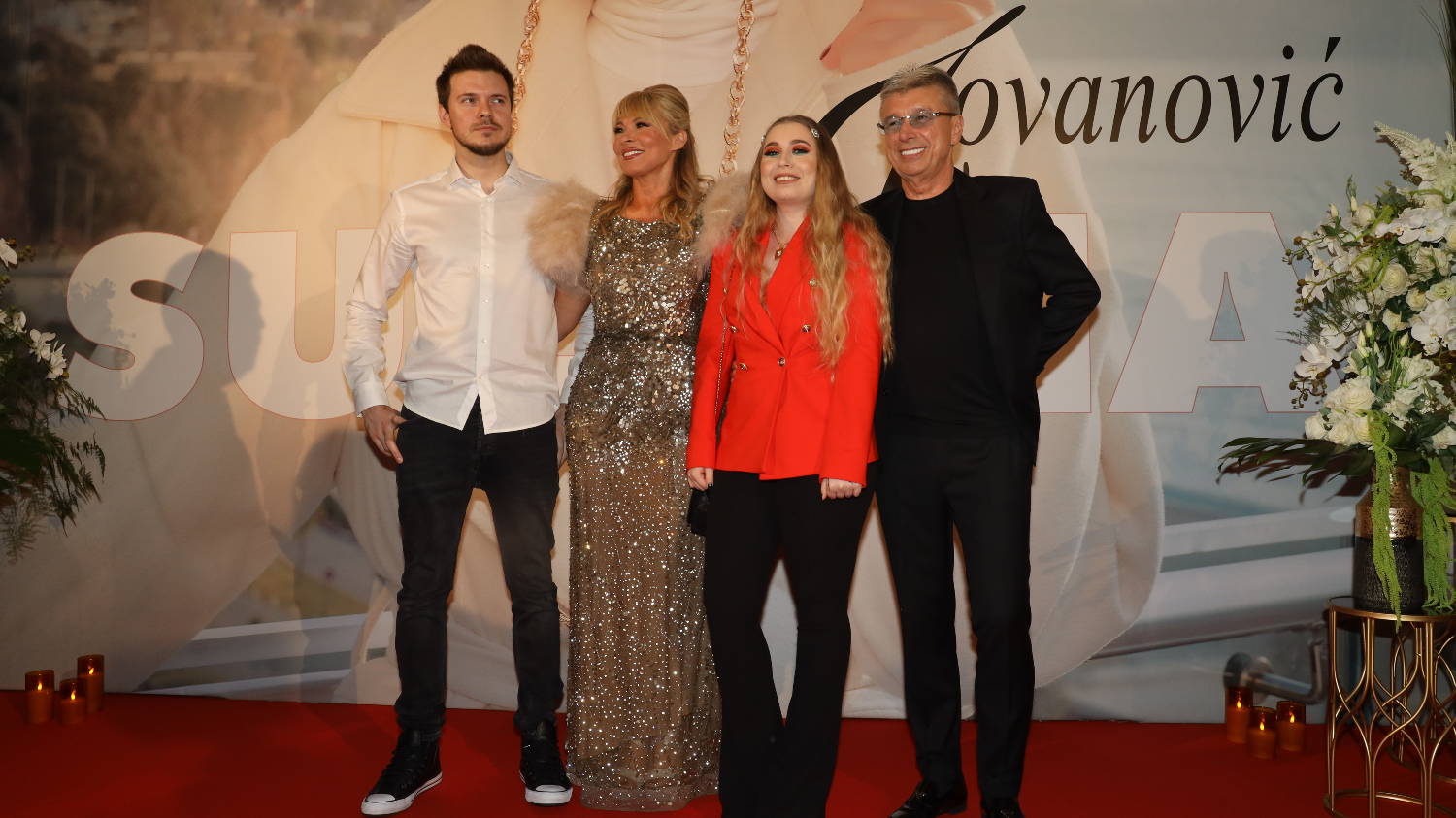 Stiže FILM O ''ZVEZDAMA GRANDA''? Suzana Jovanović OTKRIVA SVE DETALJE (VIDEO) 3 b9620a195388df8c8c388e2c9135857775c8c719