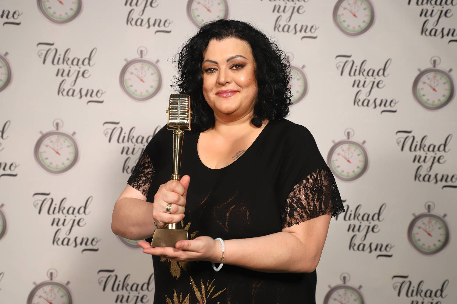bojana barjaktarević suprug