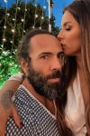 Seka Aleksić otvorila dušu o LJUBOMORI u braku: "Ne prilaze mi ljudi" 2 b9b27072b92d1f64cc279c1aa7a2cbbcab9198b1