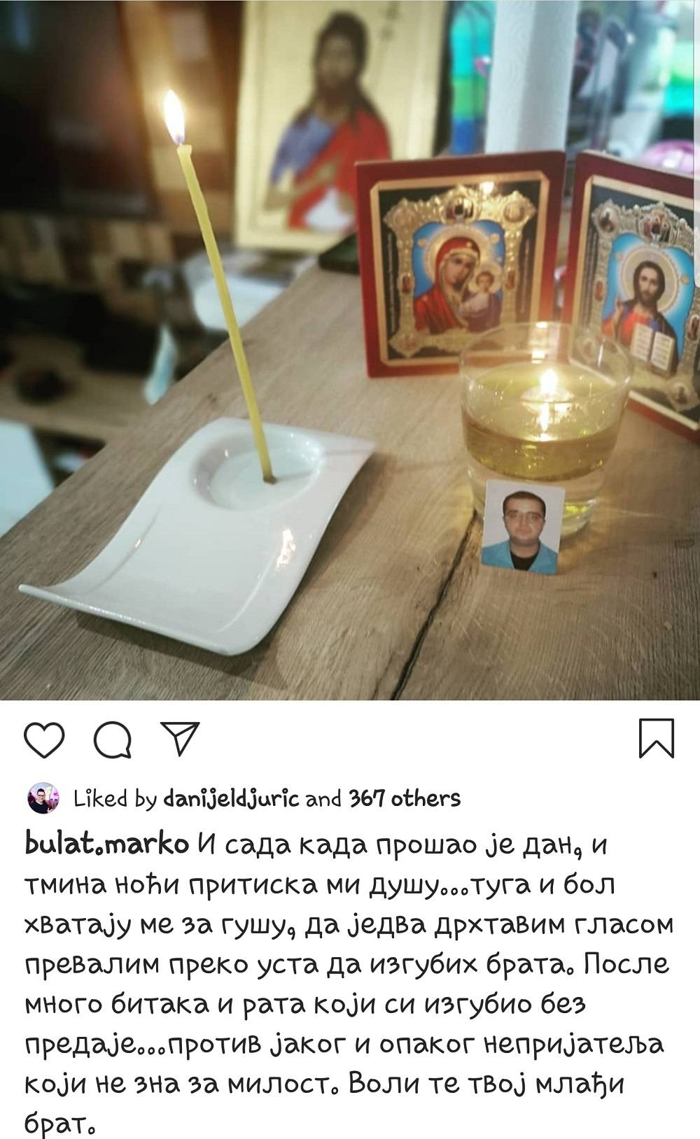 b9db6b80d46af3d9dbc4b7cc825ca12c83ce5e21