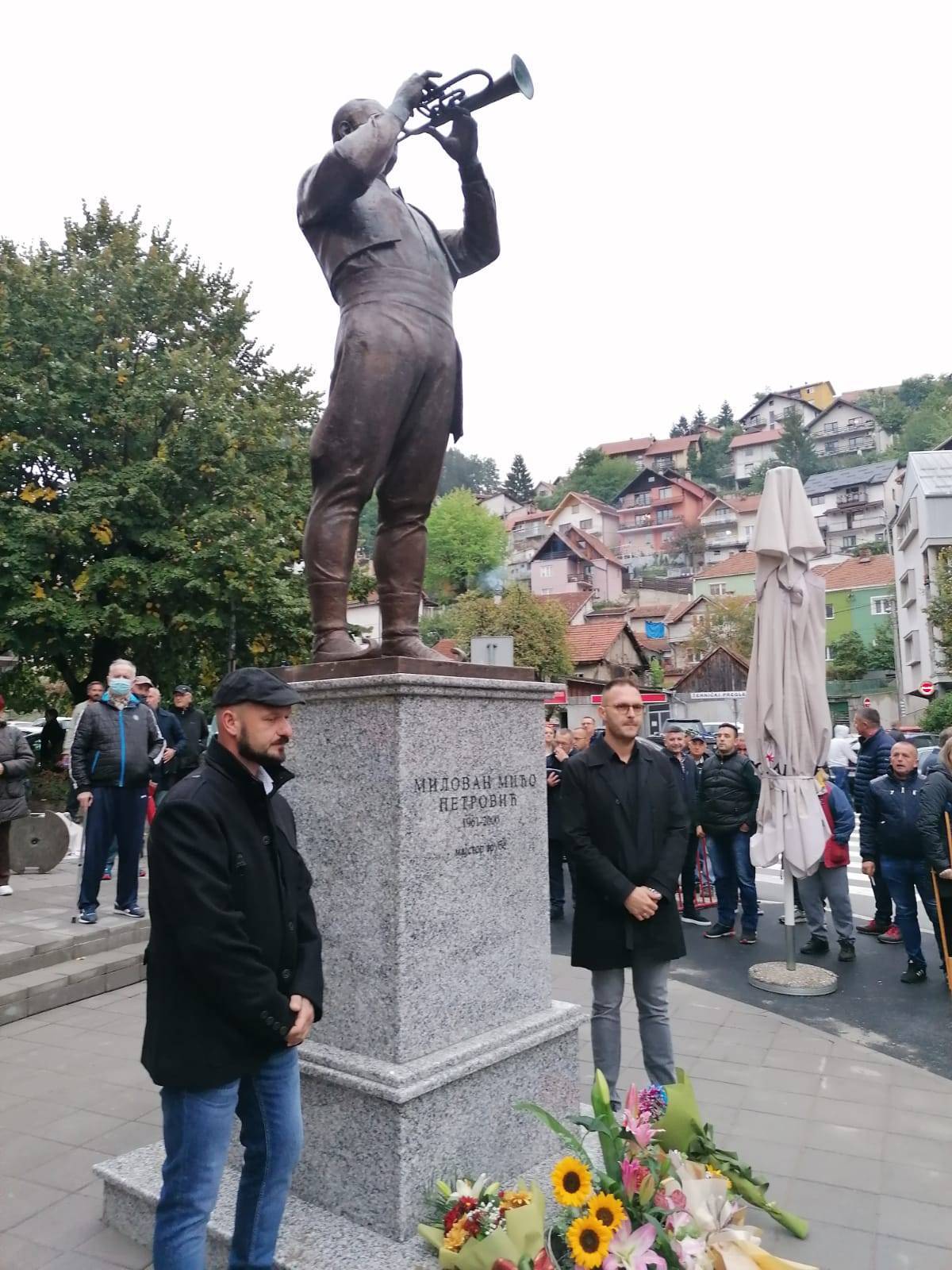 "TADA SE PREKINULO MOJE DETINJSTVO", Dejan Petrović otvorio dušu o NAJTEŽEM ŽIVOTNOM PERIODU 2 ba1fe730edfea0e74589183707cb0116e853f218