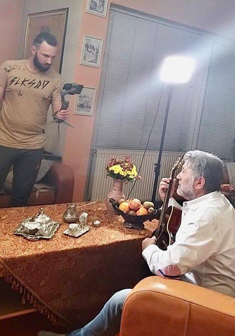 Halid Muslimović spremio neviđeno iznenađenje (FOTO) 3 ba548bb33828766f2a4791f530a2cf8667054c46