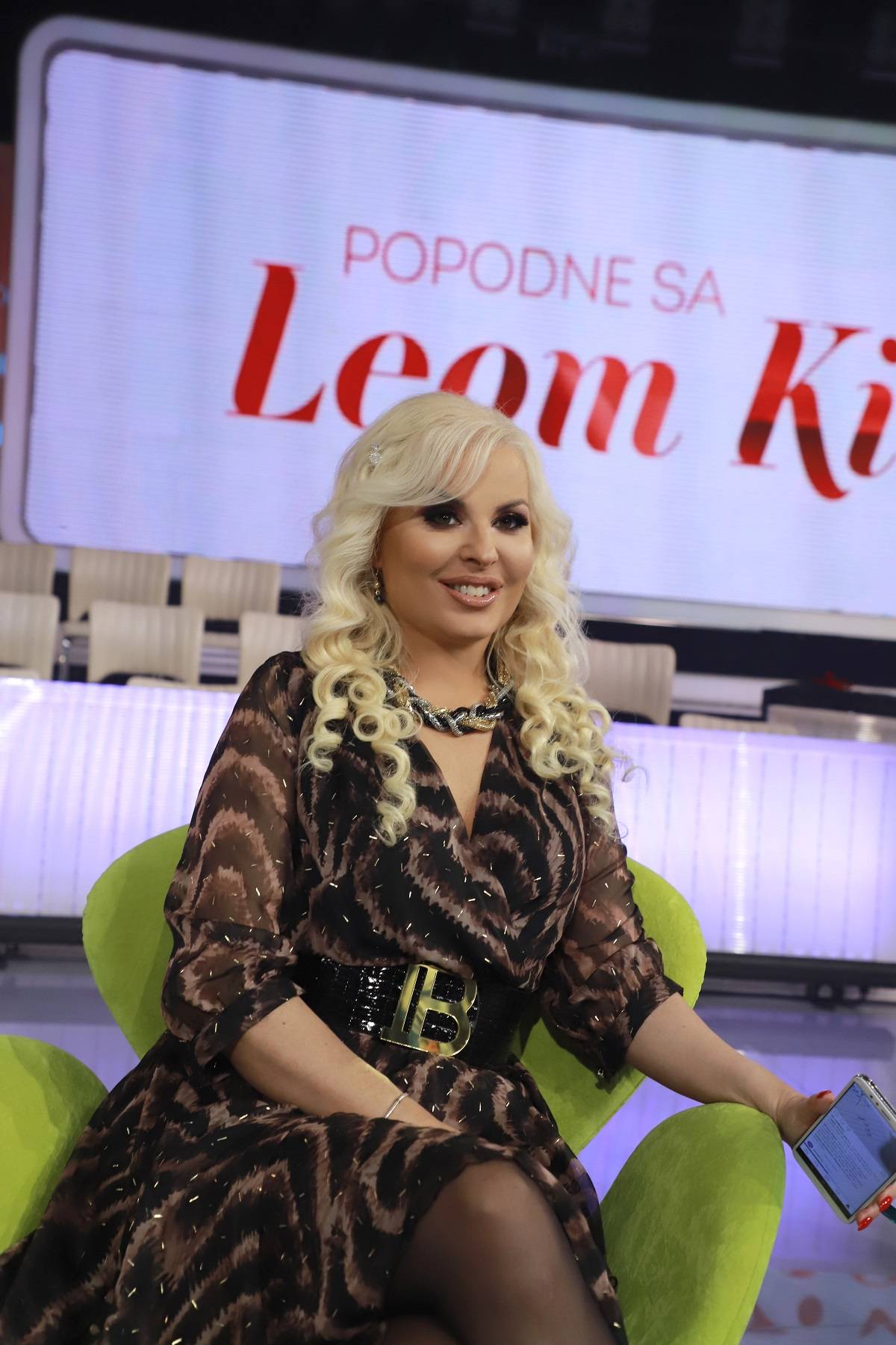 Uz POPODNE SA LEOM KIŠ nedelja je SAVRŠENA! (FOTO) 2 baddaf372d43e49aaa91e6f23bb6305c7d7ca9ff
