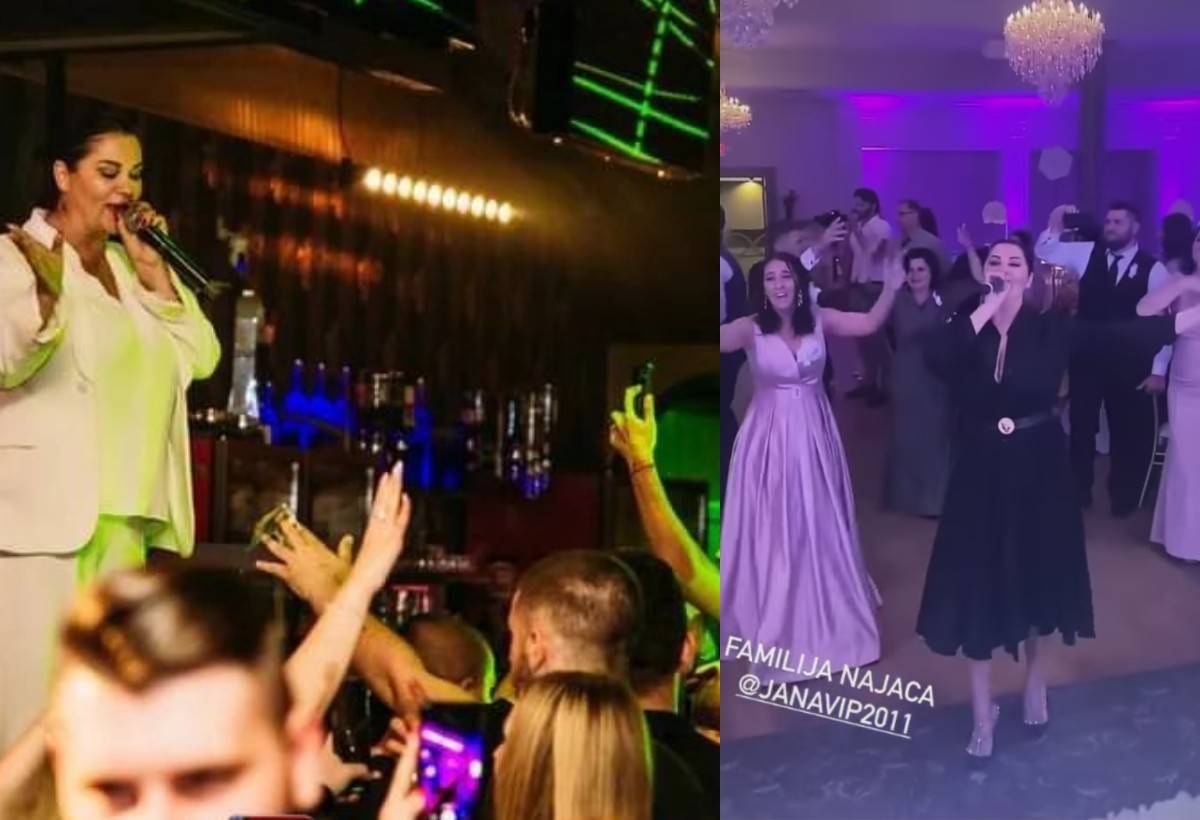 FANOVI ZABRINUTI: Jana završila na INFUZIJI 2 bb275cb2d20979a981e06e9a95a9c1a9cbda60e1