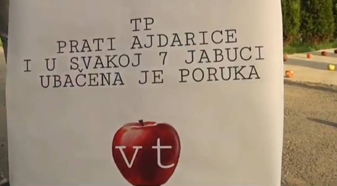 Da li je ovo NAJROMANTIČNIJA PROSIDBA? Zvezda Granda otkrila detalje veridbe (VIDEO) 4 bb4e67c875c0503ef3f11d0a25075a8166dd3d87