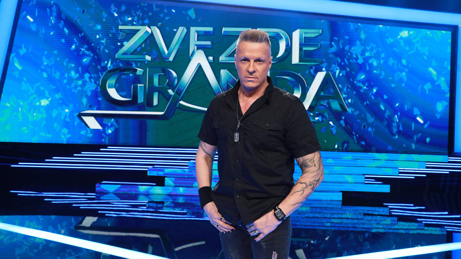 Đorđe David se RAZDVOJIO OD SUPRUGE: "Bilo mi je žao..." 2 bb5e7fafd07e380c90bf8f5d0e8ab107b567438e