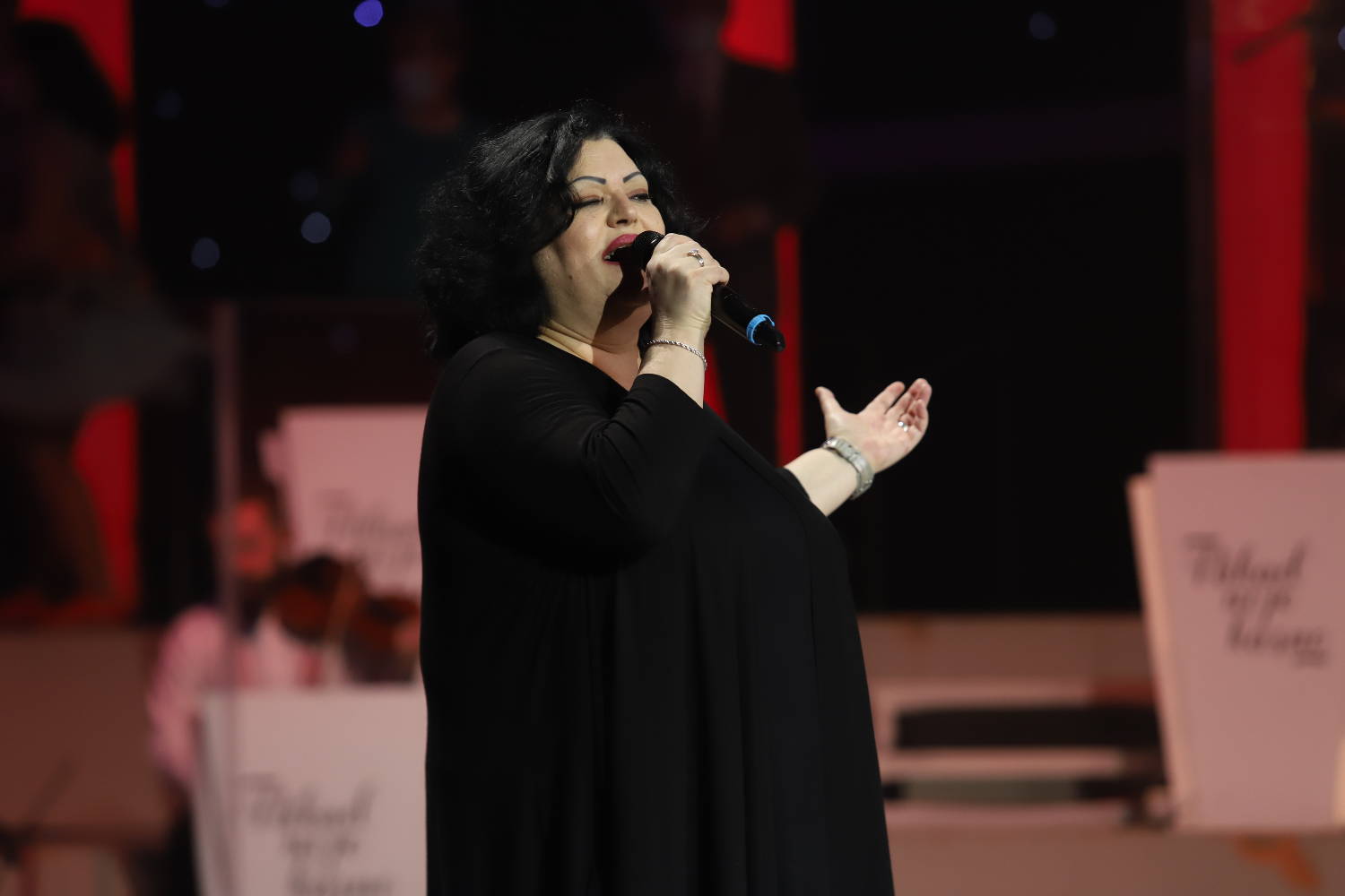 Kemiš kandidatkinji obećao duet, Zorica u šoku: "Ja mislim da ste vi malo sebični!" 2 bb90c0d4a2145708e42dbe27ec4311b1078f3b1d