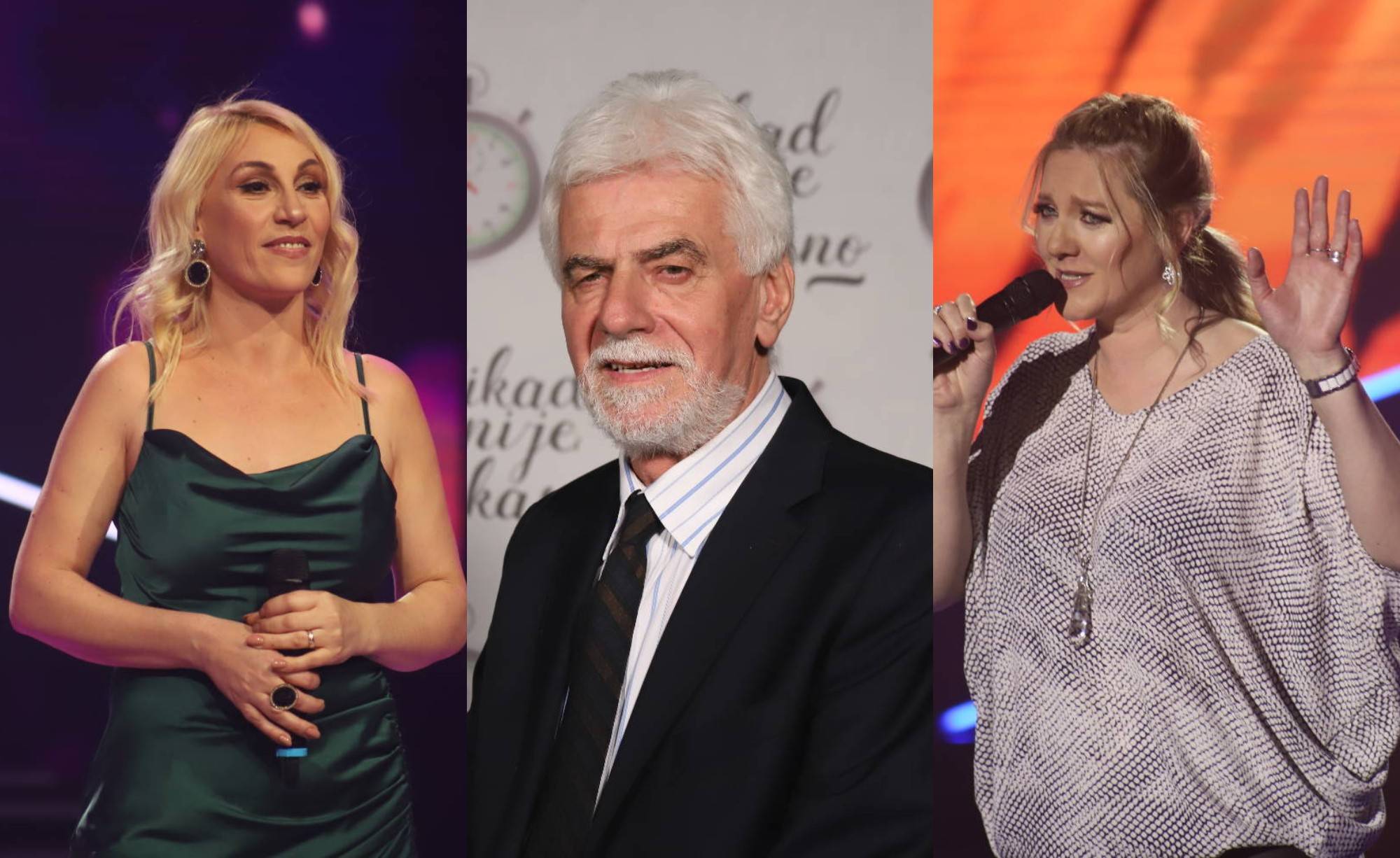 GLASANJE SE USKORO ZATVARA: Zato ne propustite priliku da odlučite ko ide dalje! 2 bb916d011491ed96666db74a8da81a356daf64f7