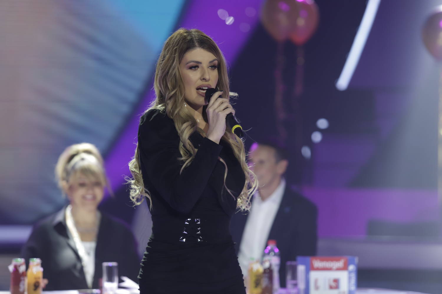 Teodora Toković jedva dočekala Novu godinu, sebi u 2026. želi samo jedno VIDEO 6 bb94e69ccb3b867b5e124ed923a8324b82176e32