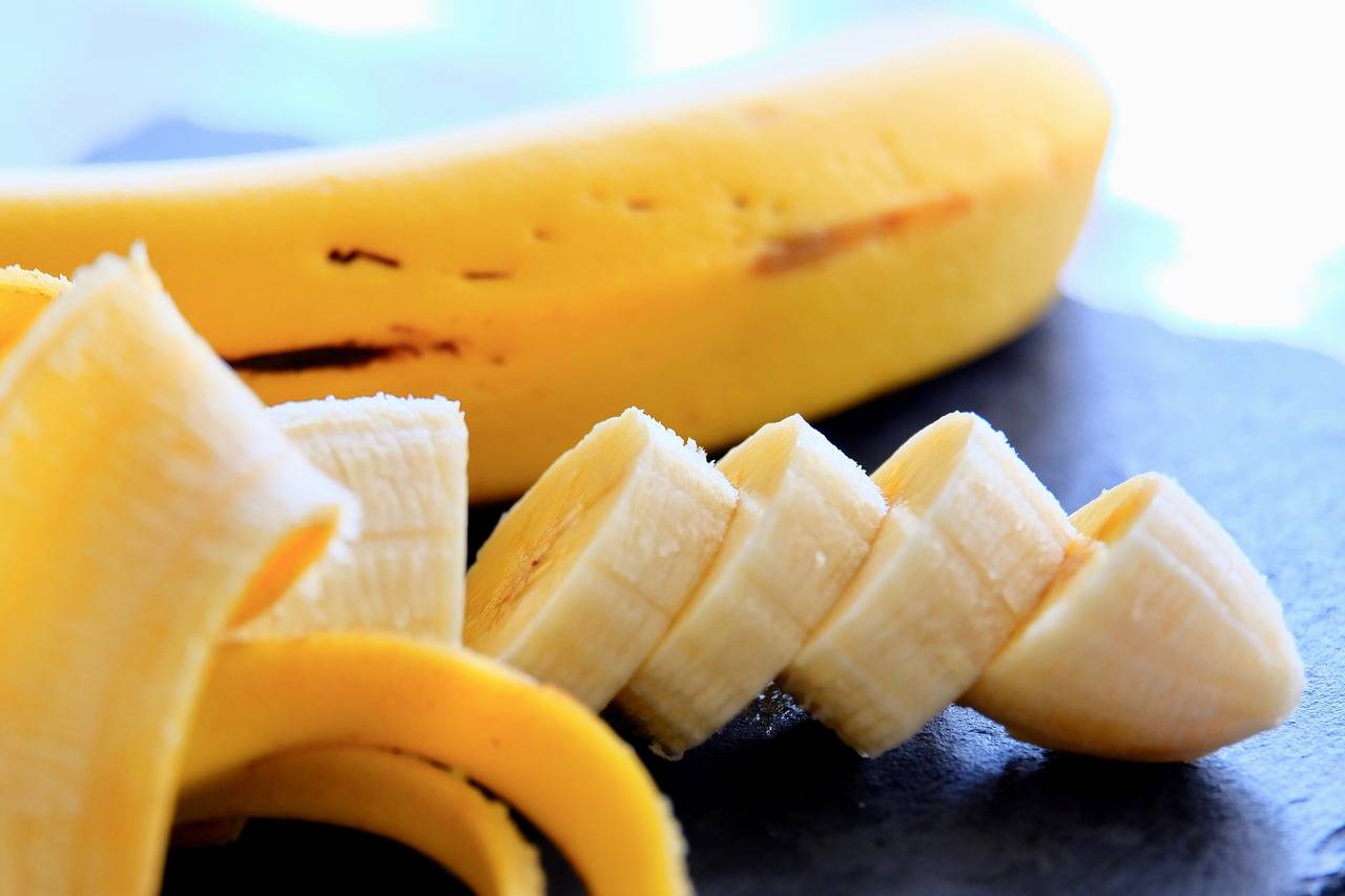 Banane pomažu u TOPLJENJU SALA sa stomaka 4 bbb8f5b11d30d00b4ca8ed87553bd5683da6da90
