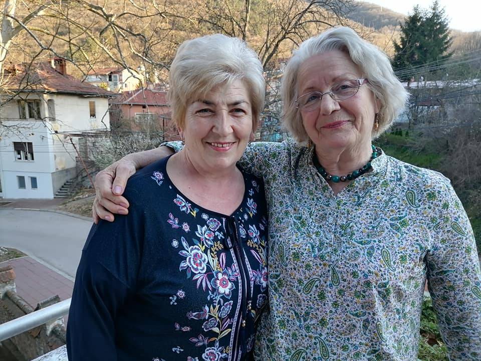 "Sad ŽIVIM, a UMRLA sam odavno": Kako je takmičarka rasplakala Sašu Popovića 5 bbbebfd07a02653c3f0ca7ffc2fe8197b2f5a8f6