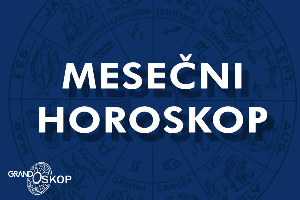 Mesečni horoskop: Decembar VAŽAN za JARCA, ŠKORPIJE NERVOZNE, BIK juri pare! 2 bbce09d62b9b48a105524c6d6844d77047fcd2e6