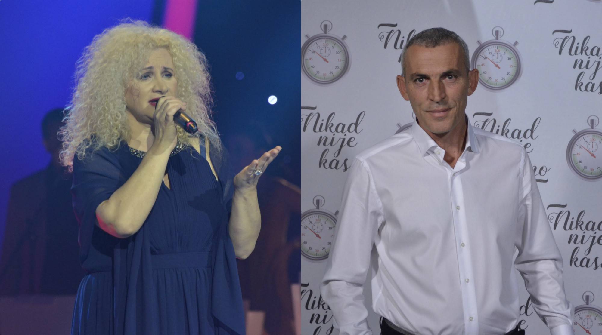 Barbara ili Goran: Ko treba da ide u drugi krug takmičenja veterana? 2 bc47f5f5d2dded1bd342f9b426b7b27b56a42645