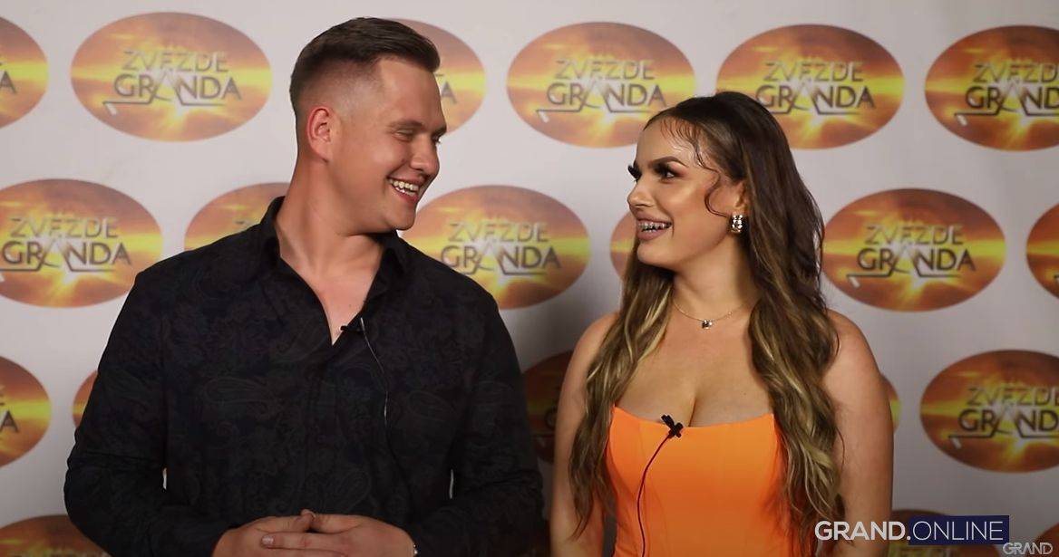 Sidik LEŽERAN, Natalija POD PRITISKOM: "SAD ILI NIKAD" (VIDEO) 2 bd128d288f27fa011f56968a7f050c080cef560a