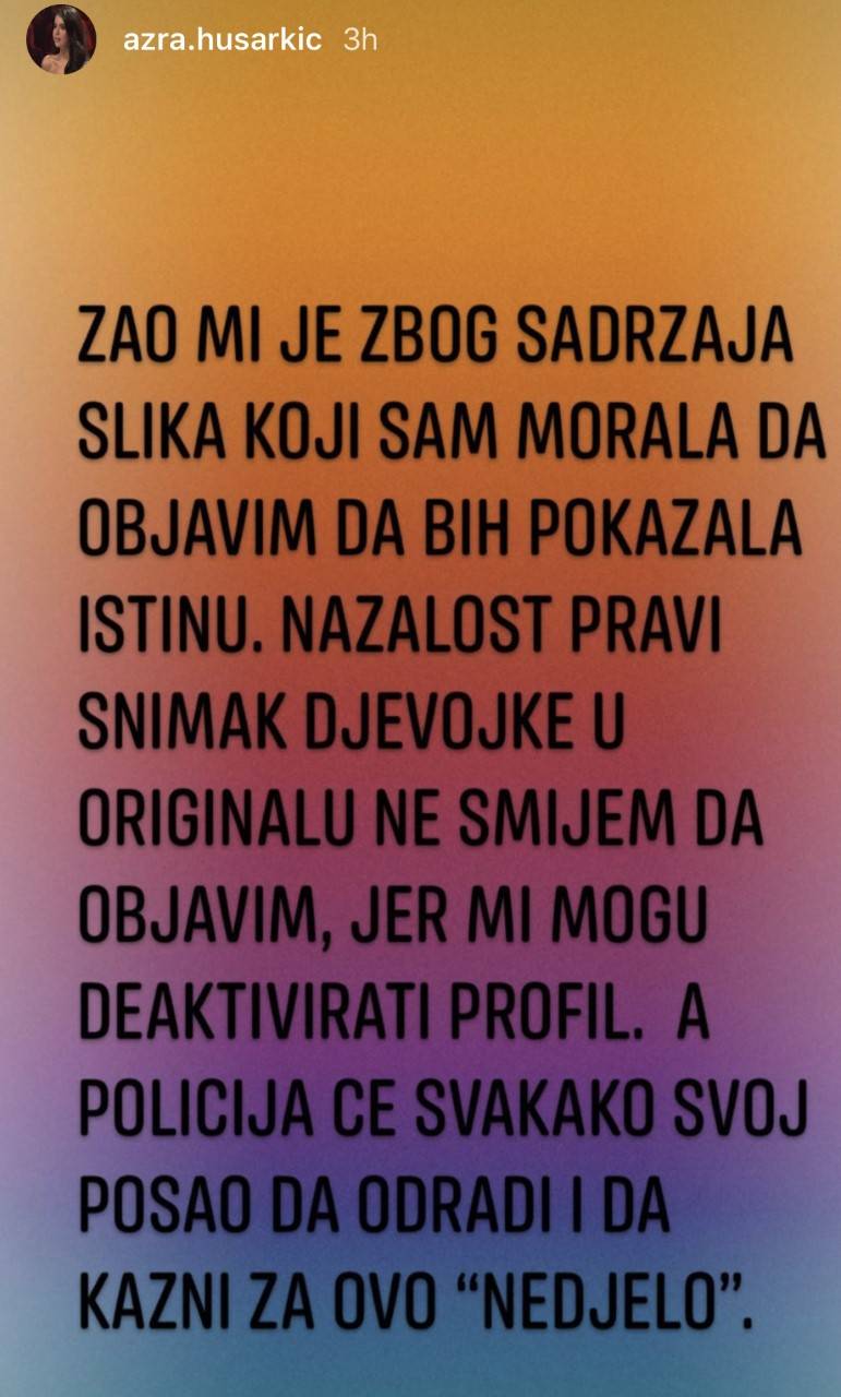 bd8b82ba1cabb763ea6631f63e71cbc83da6c934
