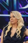 Ivana Selakov otkrila koji pevač je napravio revoluciju u muzici: "Kolege su dolazile da ga slušaju i uče" 3 bd91f65ca69abfe9ffbf604f1a5447a4d7bff9ca