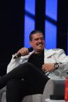 Isak Šabanović se prisetio prvog nastupa koji je održao sa samo 14 godina: "Pevao sam narodnjake, ćale nije bio za to" 4 bd929ea4605412a2fc2dc6c70e9b9694f9baf262