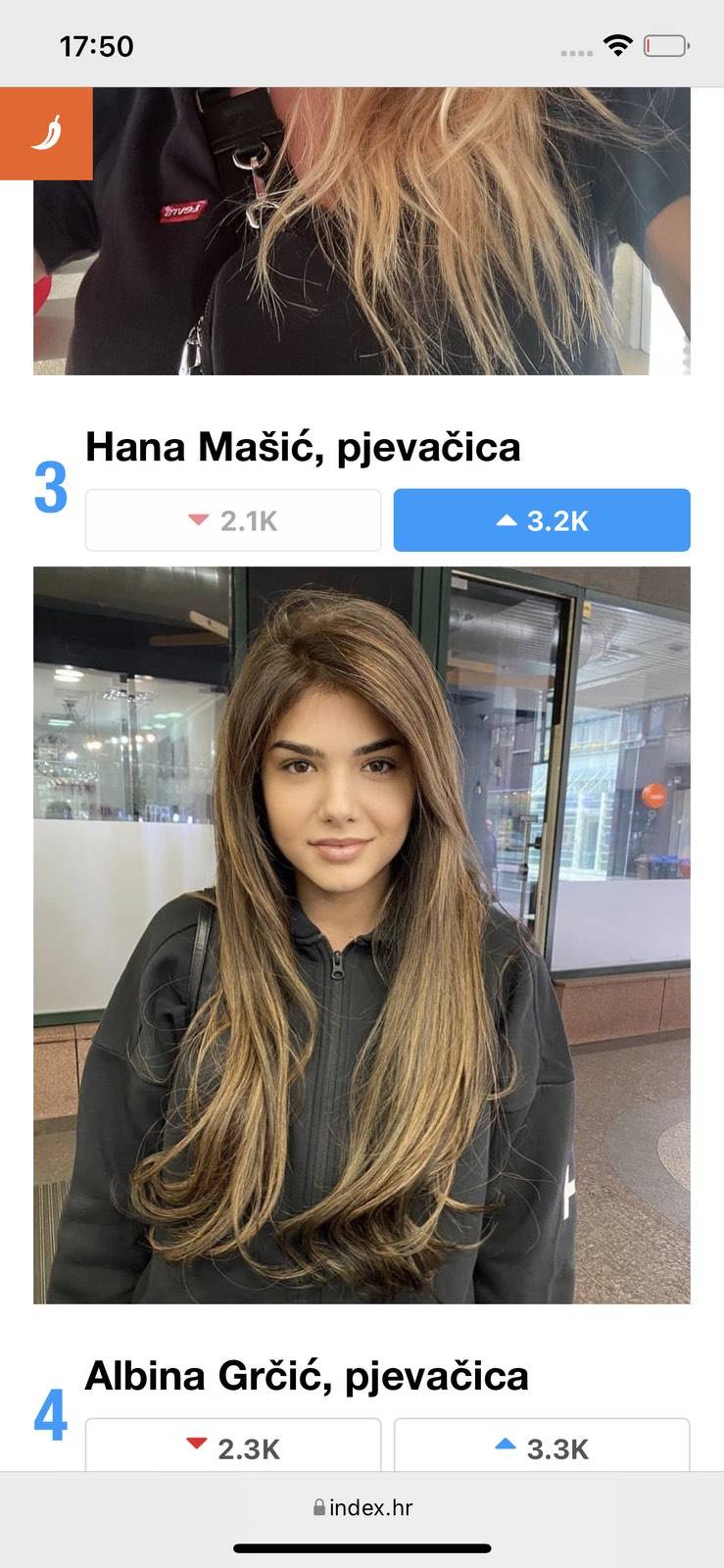 bdea02f771ca6ac34418b7eb30c6fcf58b5d43c9