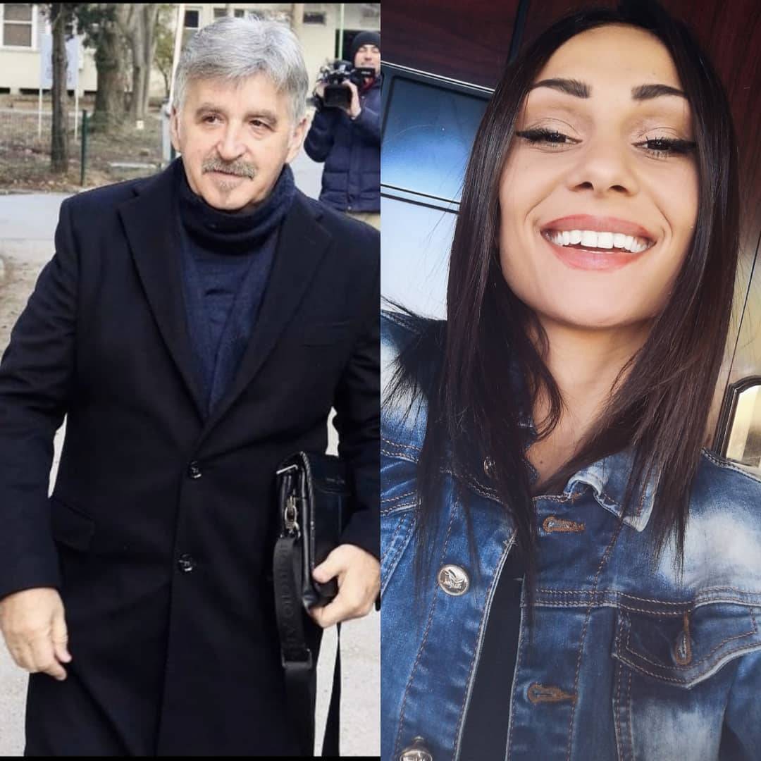 Biba odgovorila Bosancu ŽAO MI JE ŠTO SAM GA RAZOČARALA ALI NEĆU PREKO KREVETA DO PARA! (FOTO) 2 be79a4bbdff745854d93c0fc4fb80840d51dc086