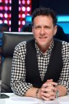 DŽENAN LONČAREVIĆ IMAO SAOBRAĆAJNU NESREĆU: Pevačev auto POTPUNO ISPREVRTAN 2 be822b044774b32e4435fa4d6a810d5b40dbc007