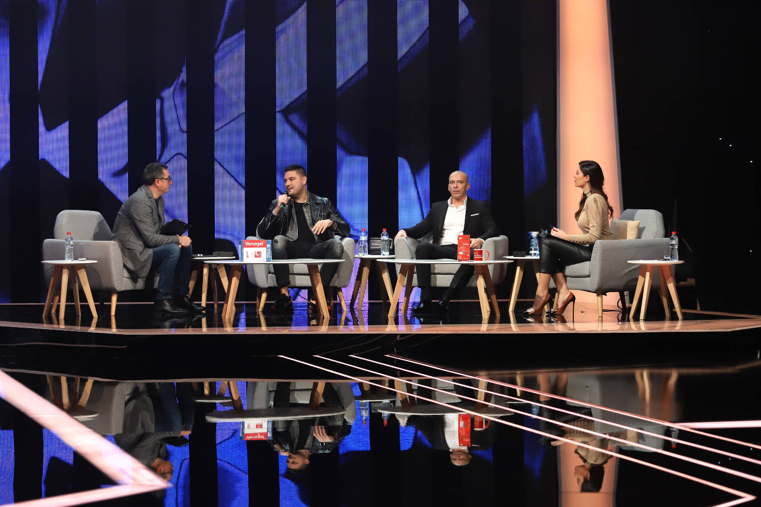 OVO SE NE PROPUŠTA! Ekskluzivne prče i puno smeha u današnjem "ZVEZDE GRANDA SPECIJALU" (VIDEO) 4 be9963514ce04b52072cc59bf756a72c1e780ea0