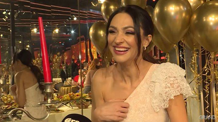 Ljupka Stević priznala da je lagala javnost 2 bec230662e5e8da440f4343688aa6fa13a48220b