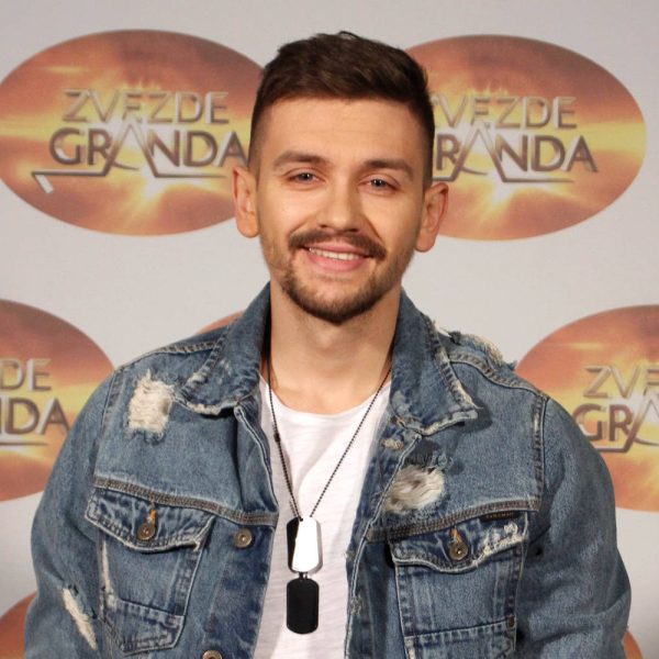 Stefan Denić 1 bf2867613c139e676c560b0954b2f4d199b77064