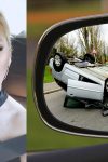 NEZAPAMĆENA TRAGEDIJA, SVADBA PREKINUTA: Pevačica od šoka ne može da dođe k sebi 4 bf561a0e55ec5de5ca161ef61776e02cb5b64ebc