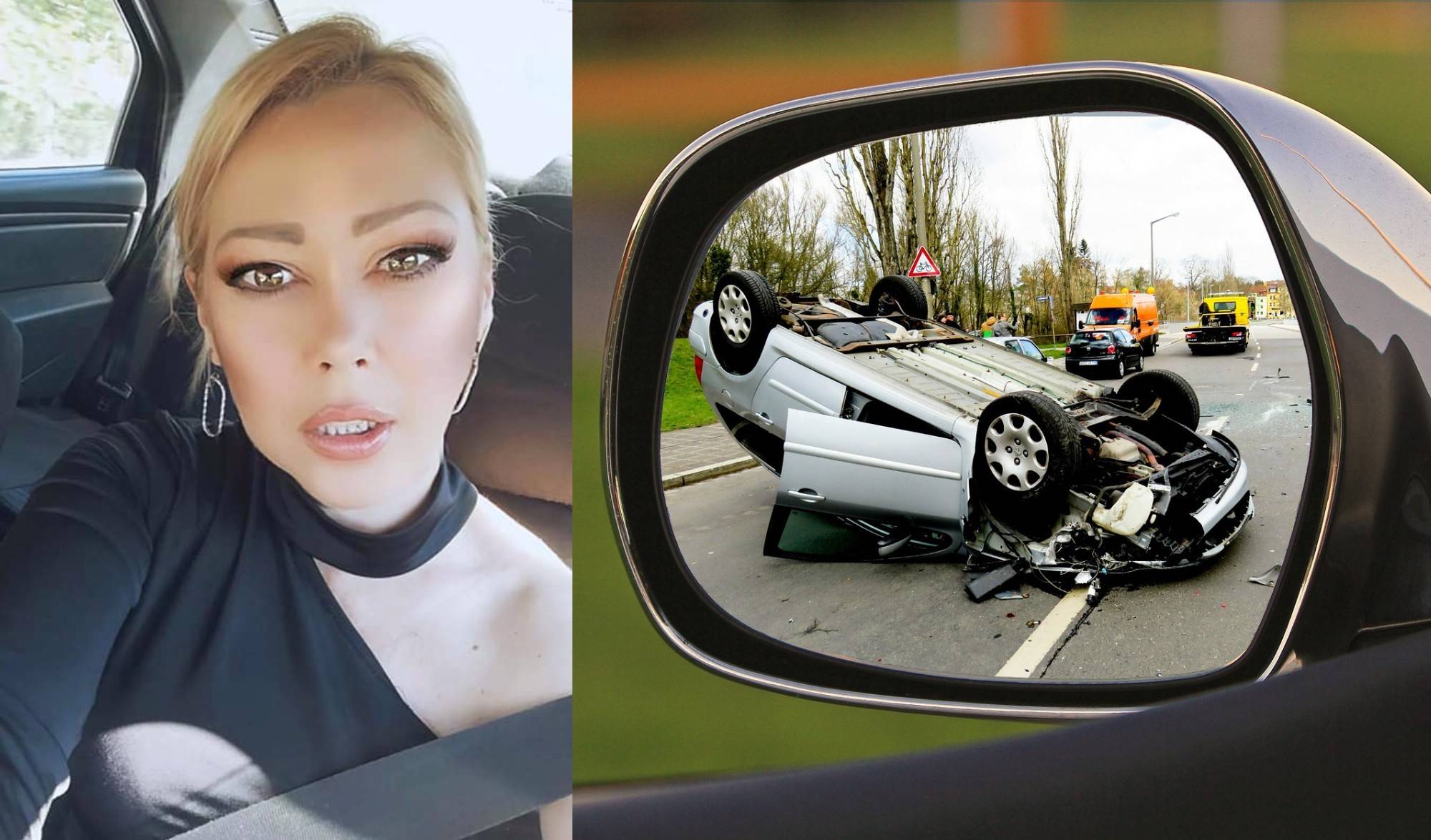 NEZAPAMĆENA TRAGEDIJA, SVADBA PREKINUTA: Pevačica od šoka ne može da dođe k sebi 2 bf561a0e55ec5de5ca161ef61776e02cb5b64ebc