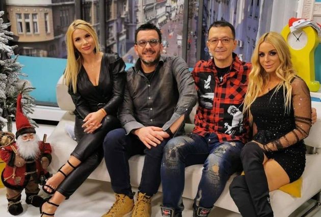 bf61073c54a7d4e71efbe248c21abafabcebc9b6