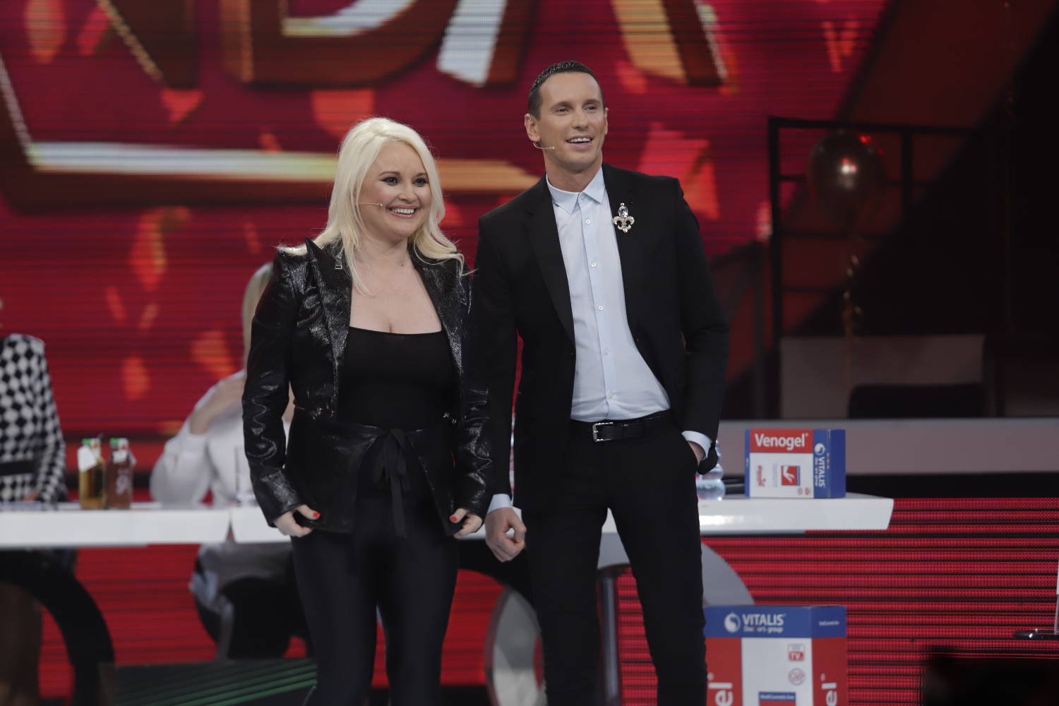 "Amerika mi je sve upropastila" Pevačica zbog ljubavi napravila GREŠKU, pa otkrila kako se OSVETILA partneru 3 bf894e5af3d2b101dffa6ddadf158cc6fcfe7a54