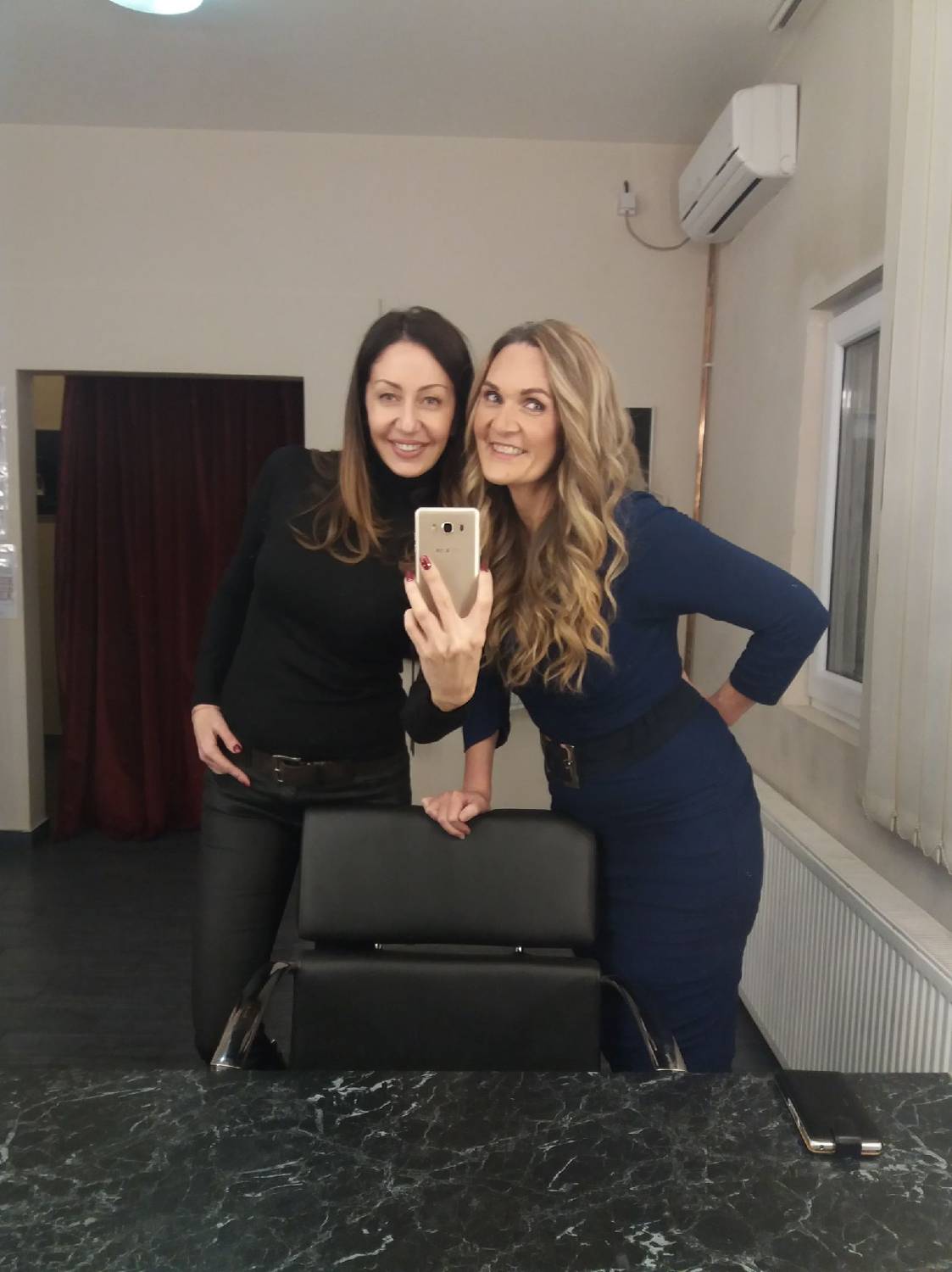 DESETKA: Naj u novembru! (VIDEO) 2 bfbabb8b31dbaff42635cb0492b2c6175fe8b457