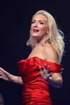 Devojke kažu da je opasan frajer: Ovo je rođeni brat Nikoline Kovač (FOTO) 3 bff84f3329ba3d9003e6853db486d2e12bc8d3b8