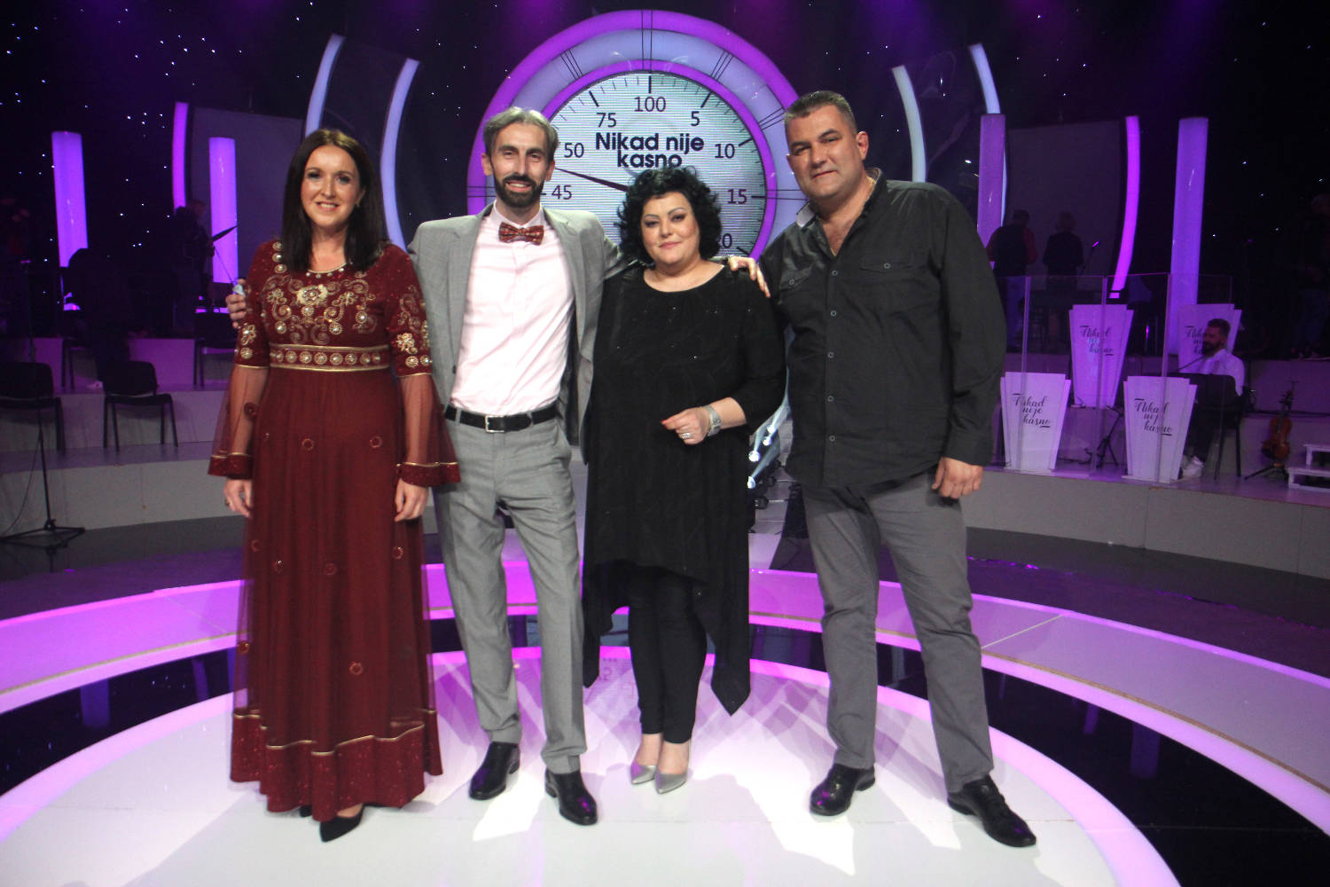 ŽIRI BIO NA MUKAMA- Pogledajte ko je prošao dalje! 2 c0353f7f63810d9e985b4442855c997a461de7a9