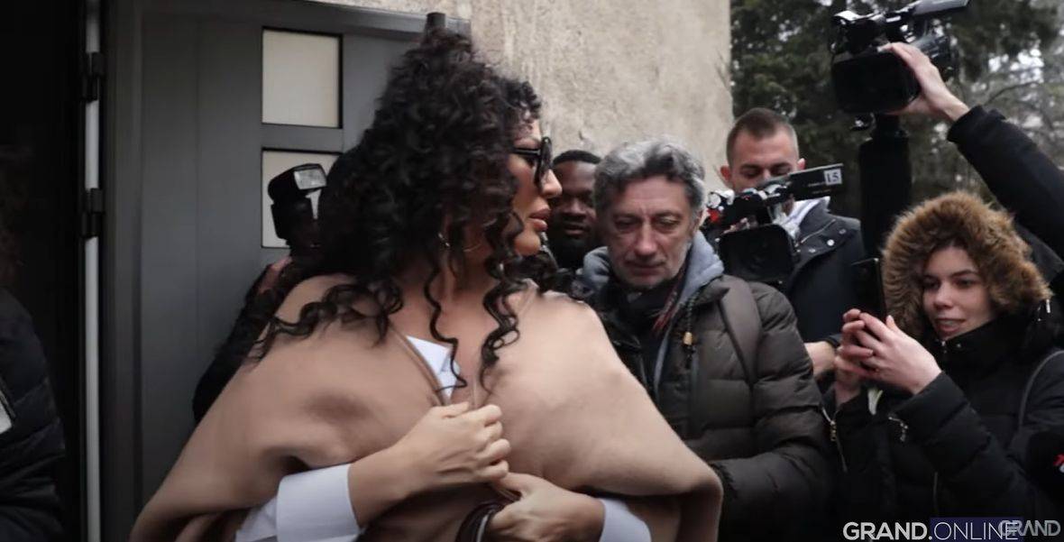 ŽIRI MORA BITI SIT: Ko mezi, a ko ostaje gladan na snimanju? (VIDEO) 3 c06fb2eba41d15da43194cf40666ba32ff2dafda